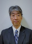 2022-25-Yoshinobu Higuchi.JPG